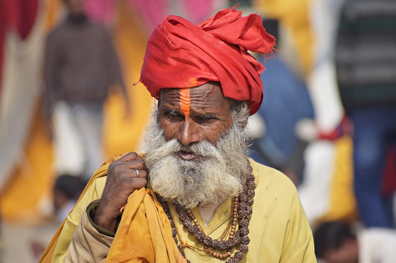 Culture Gurus