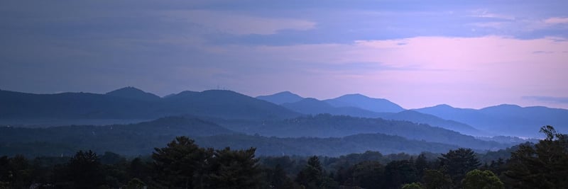 Asheville, North Carolina, USA