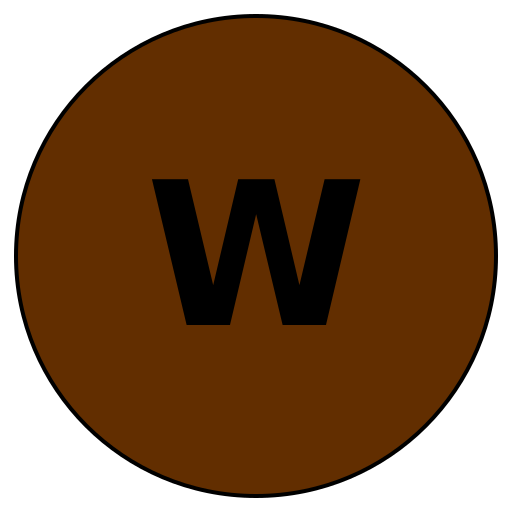 Wayfinder