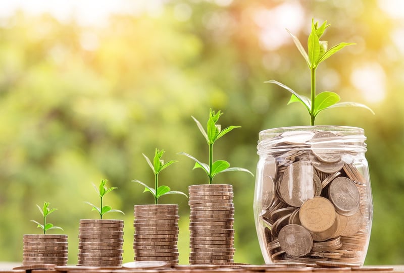 Budget wisely for travel
